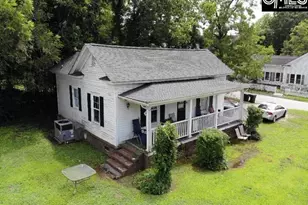 1602 Friend St, Newberry, SC 29108 - Photo 1