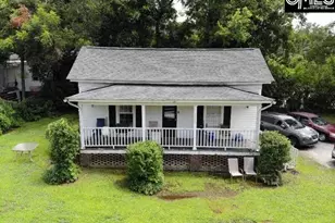 1602 Friend St, Newberry, SC 29108 - Photo 3