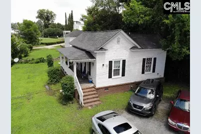 1602 Friend Street, Newberry, SC 29108 - Photo 5