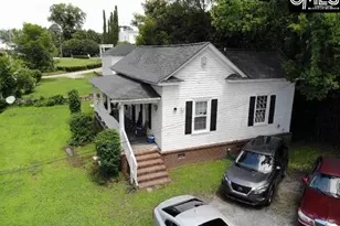 1602 Friend St, Newberry, SC 29108 - Photo 5