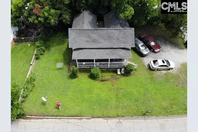 1602 Friend Street, Newberry, SC 29108 - Photo 9