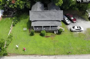 1602 Friend St, Newberry, SC 29108 - Photo 9