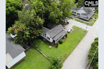 1602 Friend Street, Newberry, SC 29108 - Photo 7