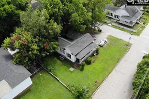 1602 Friend St, Newberry, SC 29108 - Photo 7