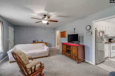 264 Casa Dell Road, Gaston, SC 29053 - Photo 7
