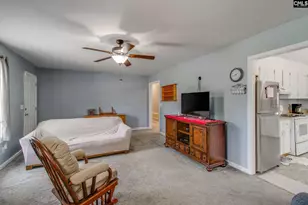 264 Casa Dell Rd, Gaston, SC 29053 - Photo 7