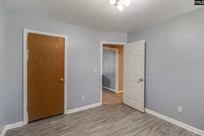 264 Casa Dell Road, Gaston, SC 29053 - Photo 17