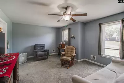 264 Casa Dell Road, Gaston, SC 29053 - Photo 5