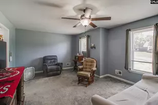 264 Casa Dell Rd, Gaston, SC 29053 - Photo 5