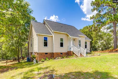 264 Casa Dell Road, Gaston, SC 29053 - Photo 3