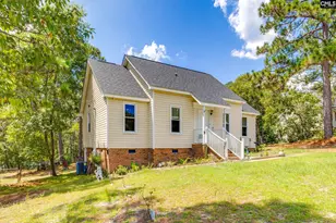 264 Casa Dell Rd, Gaston, SC 29053 - Photo 3