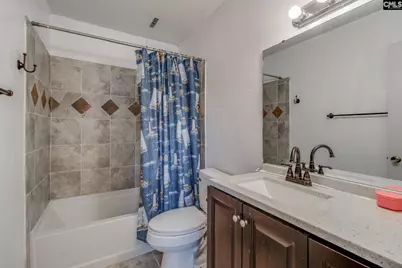 264 Casa Dell Road, Gaston, SC 29053 - Photo 15