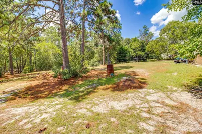 264 Casa Dell Road, Gaston, SC 29053 - Photo 23