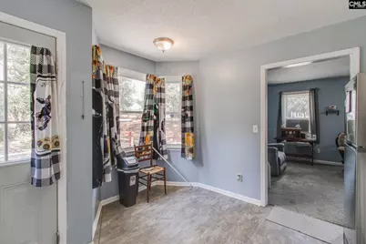 264 Casa Dell Road, Gaston, SC 29053 - Photo 11