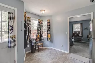 264 Casa Dell Rd, Gaston, SC 29053 - Photo 11