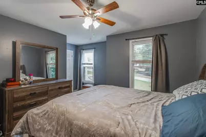 264 Casa Dell Road, Gaston, SC 29053 - Photo 13