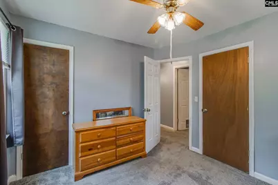 264 Casa Dell Road, Gaston, SC 29053 - Photo 19