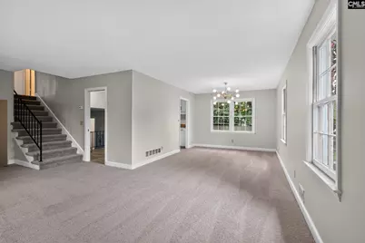 2500 Stratford Road, Columbia, SC 29204 - Photo 11