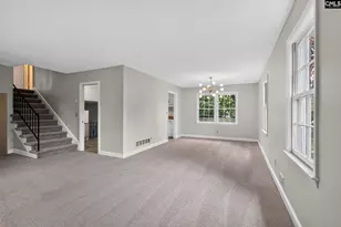 2500 Stratford Rd, Columbia, SC 29204 - Photo 11