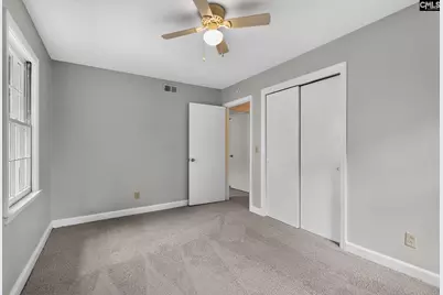 2500 Stratford Road, Columbia, SC 29204 - Photo 15