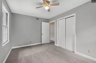2500 Stratford Rd, Columbia, SC 29204 - Photo 15