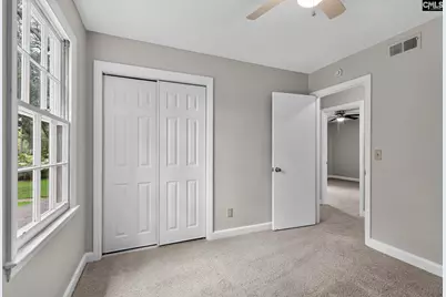2500 Stratford Road, Columbia, SC 29204 - Photo 25