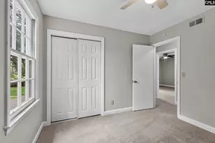 2500 Stratford Rd, Columbia, SC 29204 - Photo 25