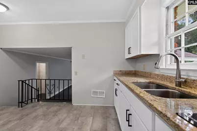 2500 Stratford Road, Columbia, SC 29204 - Photo 7