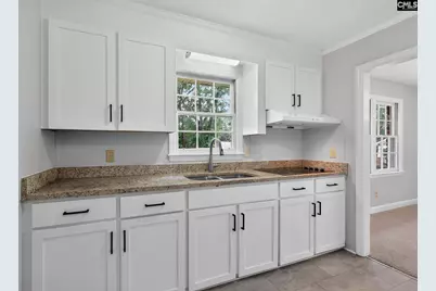 2500 Stratford Road, Columbia, SC 29204 - Photo 5