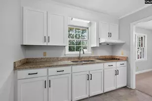 2500 Stratford Rd, Columbia, SC 29204 - Photo 5