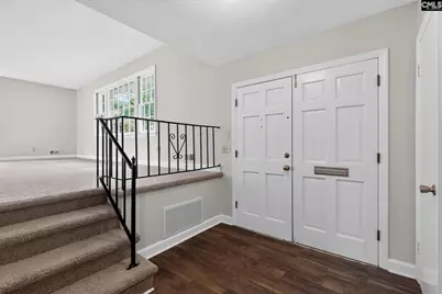 2500 Stratford Road, Columbia, SC 29204 - Photo 3