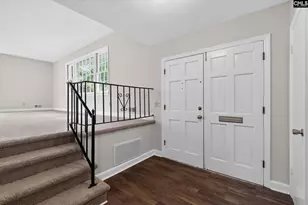 2500 Stratford Rd, Columbia, SC 29204 - Photo 3