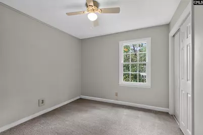 2500 Stratford Road, Columbia, SC 29204 - Photo 19