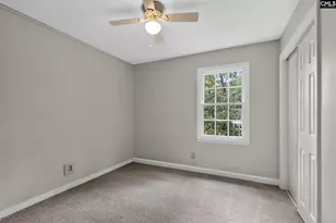 2500 Stratford Rd, Columbia, SC 29204 - Photo 19