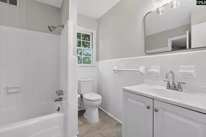 2500 Stratford Road, Columbia, SC 29204 - Photo 13