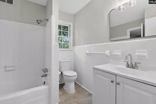 2500 Stratford Rd, Columbia, SC 29204 - Photo 13