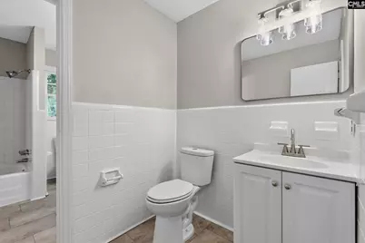 2500 Stratford Road, Columbia, SC 29204 - Photo 21