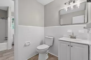 2500 Stratford Rd, Columbia, SC 29204 - Photo 21