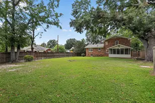 2500 Stratford Rd, Columbia, SC 29204 - Photo 27