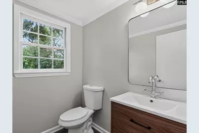 2500 Stratford Road, Columbia, SC 29204 - Photo 23