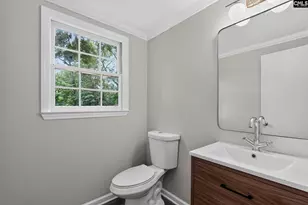 2500 Stratford Rd, Columbia, SC 29204 - Photo 23