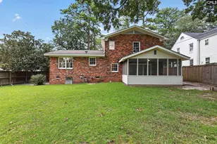 2500 Stratford Rd, Columbia, SC 29204 - Photo 29