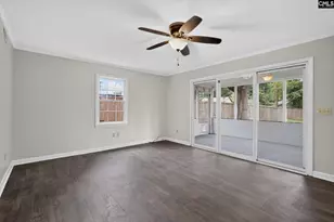 2500 Stratford Rd, Columbia, SC 29204 - Photo 9