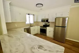 2905 Scotsman Road A &amp B, Columbia, SC 29223 - Photo 13