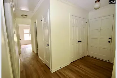 2905 Scotsman Road A &amp; B, Columbia, SC 29223 - Photo 7