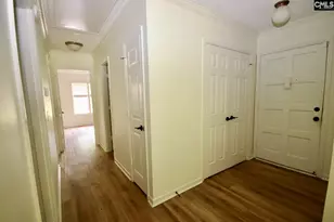 2905 Scotsman Road A &amp B, Columbia, SC 29223 - Photo 7