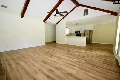 2905 Scotsman Road A &amp; B, Columbia, SC 29223 - Photo 23