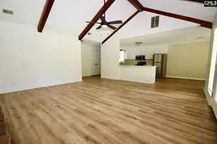 2905 Scotsman Road A &amp B, Columbia, SC 29223 - Photo 23
