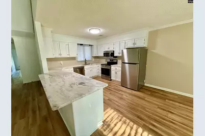 2905 Scotsman Road A &amp; B, Columbia, SC 29223 - Photo 11