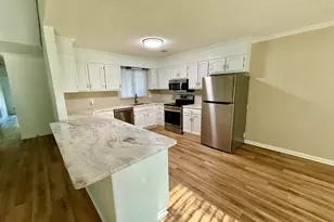 2905 Scotsman Road A &amp B, Columbia, SC 29223 - Photo 11
